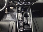 Used 2025 Honda Accord Hybrid SPORT-L SEDAN in WEST PALM BEACH, FLORIDA (Photo 12)