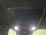 Used 2025 Honda Accord Hybrid SPORT-L SEDAN in WEST PALM BEACH, FLORIDA (Photo 13)
