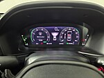 Used 2025 Honda Accord Hybrid SPORT-L SEDAN in WEST PALM BEACH, FLORIDA (Photo 14)