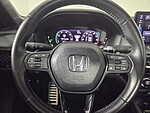 Used 2025 Honda Accord Hybrid SPORT-L SEDAN in WEST PALM BEACH, FLORIDA (Photo 15)