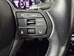 Used 2025 Honda Accord Hybrid SPORT-L SEDAN in WEST PALM BEACH, FLORIDA (Photo 16)