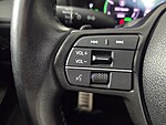 Used 2025 Honda Accord Hybrid SPORT-L SEDAN in WEST PALM BEACH, FLORIDA (Photo 17)