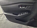 Used 2025 Honda Accord Hybrid SPORT-L SEDAN in WEST PALM BEACH, FLORIDA (Photo 18)