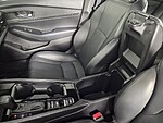Used 2025 Honda Accord Hybrid SPORT-L SEDAN in WEST PALM BEACH, FLORIDA (Photo 19)