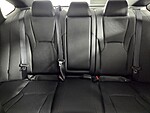 Used 2025 Honda Accord Hybrid SPORT-L SEDAN in WEST PALM BEACH, FLORIDA (Photo 20)