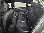 Used 2025 Honda Accord Hybrid SPORT-L SEDAN in WEST PALM BEACH, FLORIDA (Photo 21)