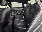 Used 2025 Honda Accord Hybrid SPORT-L SEDAN in WEST PALM BEACH, FLORIDA (Photo 22)