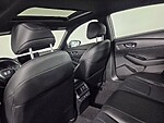 Used 2025 Honda Accord Hybrid SPORT-L SEDAN in WEST PALM BEACH, FLORIDA (Photo 23)