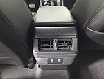 Used 2025 Honda Accord Hybrid SPORT-L SEDAN in WEST PALM BEACH, FLORIDA (Photo 24)