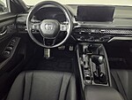 Used 2025 Honda Accord Hybrid SPORT-L SEDAN in WEST PALM BEACH, FLORIDA (Photo 25)
