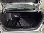 Used 2025 Honda Accord Hybrid SPORT-L SEDAN in WEST PALM BEACH, FLORIDA (Photo 27)
