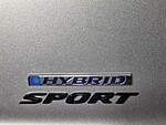 Used 2025 Honda Accord Hybrid SPORT-L SEDAN in WEST PALM BEACH, FLORIDA (Photo 28)
