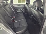 Used 2025 Honda Accord Hybrid SPORT-L SEDAN in WEST PALM BEACH, FLORIDA (Photo 29)