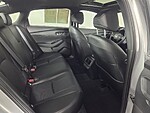 Used 2025 Honda Accord Hybrid SPORT-L SEDAN in WEST PALM BEACH, FLORIDA (Photo 30)