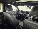 Used 2025 Honda Accord Hybrid SPORT-L SEDAN in WEST PALM BEACH, FLORIDA (Photo 31)