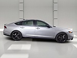 Used 2025 Honda Accord Hybrid SPORT-L SEDAN in WEST PALM BEACH, FLORIDA (Photo 36)