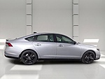 Used 2025 Honda Accord Hybrid SPORT-L SEDAN in WEST PALM BEACH, FLORIDA (Photo 38)