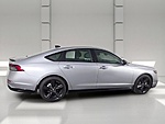 Used 2025 Honda Accord Hybrid SPORT-L SEDAN in WEST PALM BEACH, FLORIDA (Photo 39)