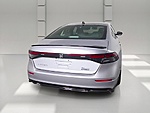 Used 2025 Honda Accord Hybrid SPORT-L SEDAN in WEST PALM BEACH, FLORIDA (Photo 43)