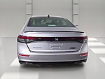Used 2025 Honda Accord Hybrid SPORT-L SEDAN in WEST PALM BEACH, FLORIDA (Photo 44)