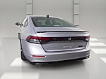 Used 2025 Honda Accord Hybrid SPORT-L SEDAN in WEST PALM BEACH, FLORIDA (Photo 45)