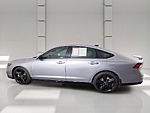 Used 2025 Honda Accord Hybrid SPORT-L SEDAN in WEST PALM BEACH, FLORIDA (Photo 49)