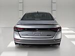 Used 2025 Honda Accord Hybrid SPORT-L SEDAN in WEST PALM BEACH, FLORIDA (Photo 5)