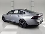 Used 2025 Honda Accord Hybrid SPORT-L SEDAN in WEST PALM BEACH, FLORIDA (Photo 6)