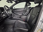 Used 2025 Honda Accord Hybrid SPORT-L SEDAN in WEST PALM BEACH, FLORIDA (Photo 9)