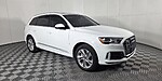 Used 2023 AUDI Q7 PREMIUM PLUS 55 TFSI QUATTRO in WEST PALM BEACH, FLORIDA