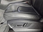 Used 2023 AUDI Q7 PREMIUM PLUS 55 TFSI QUATTRO in WEST PALM BEACH, FLORIDA (Photo 10)