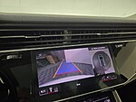Used 2023 AUDI Q7 PREMIUM PLUS 55 TFSI QUATTRO in WEST PALM BEACH, FLORIDA (Photo 11)
