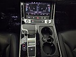 Used 2023 AUDI Q7 PREMIUM PLUS 55 TFSI QUATTRO in WEST PALM BEACH, FLORIDA (Photo 12)