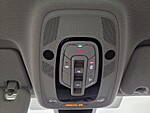 Used 2023 AUDI Q7 PREMIUM PLUS 55 TFSI QUATTRO in WEST PALM BEACH, FLORIDA (Photo 13)