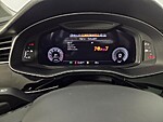 Used 2023 AUDI Q7 PREMIUM PLUS 55 TFSI QUATTRO in WEST PALM BEACH, FLORIDA (Photo 14)