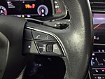 Used 2023 AUDI Q7 PREMIUM PLUS 55 TFSI QUATTRO in WEST PALM BEACH, FLORIDA (Photo 16)
