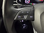 Used 2023 AUDI Q7 PREMIUM PLUS 55 TFSI QUATTRO in WEST PALM BEACH, FLORIDA (Photo 17)
