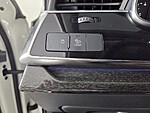 Used 2023 AUDI Q7 PREMIUM PLUS 55 TFSI QUATTRO in WEST PALM BEACH, FLORIDA (Photo 18)
