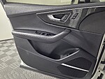 Used 2023 AUDI Q7 PREMIUM PLUS 55 TFSI QUATTRO in WEST PALM BEACH, FLORIDA (Photo 19)