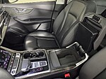 Used 2023 AUDI Q7 PREMIUM PLUS 55 TFSI QUATTRO in WEST PALM BEACH, FLORIDA (Photo 20)