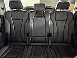 Used 2023 AUDI Q7 PREMIUM PLUS 55 TFSI QUATTRO in WEST PALM BEACH, FLORIDA (Photo 21)
