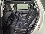 Used 2023 AUDI Q7 PREMIUM PLUS 55 TFSI QUATTRO in WEST PALM BEACH, FLORIDA (Photo 22)