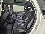 Used 2023 AUDI Q7 PREMIUM PLUS 55 TFSI QUATTRO in WEST PALM BEACH, FLORIDA (Photo 23)