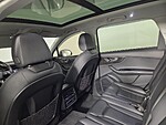 Used 2023 AUDI Q7 PREMIUM PLUS 55 TFSI QUATTRO in WEST PALM BEACH, FLORIDA (Photo 24)