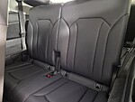Used 2023 AUDI Q7 PREMIUM PLUS 55 TFSI QUATTRO in WEST PALM BEACH, FLORIDA (Photo 25)