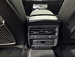 Used 2023 AUDI Q7 PREMIUM PLUS 55 TFSI QUATTRO in WEST PALM BEACH, FLORIDA (Photo 26)