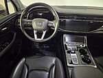 Used 2023 AUDI Q7 PREMIUM PLUS 55 TFSI QUATTRO in WEST PALM BEACH, FLORIDA (Photo 27)