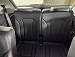 Used 2023 AUDI Q7 PREMIUM PLUS 55 TFSI QUATTRO in WEST PALM BEACH, FLORIDA (Photo 28)