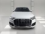 Used 2023 AUDI Q7 PREMIUM PLUS 55 TFSI QUATTRO in WEST PALM BEACH, FLORIDA (Photo 3)