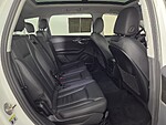 Used 2023 AUDI Q7 PREMIUM PLUS 55 TFSI QUATTRO in WEST PALM BEACH, FLORIDA (Photo 31)
